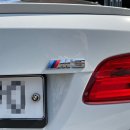 문타이어(타이어프로 신탄진점) 이미지