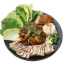 한나낙지마당 - 김제시 동서18길 32 | 한나낙지마당