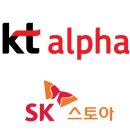 알파스토아 이미지