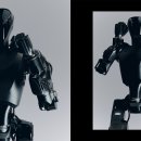 Big Brother Motors 이미지