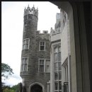 로마당구장 이미지