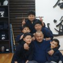 서초유린관 도장 이미지