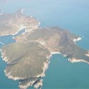 남면 역포경로당 이미지