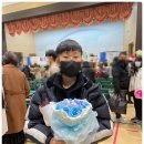 이충초등학교 이미지