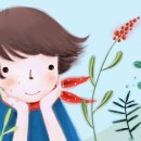 (주)환일 이미지