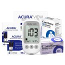 디아센스(주) 이미지