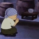 맥동물병원 이미지