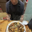 안목당
