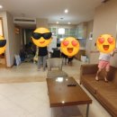스키빌리지오락실 이미지