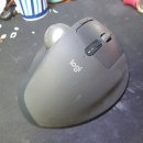 동수북로 이미지