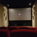 CGV 성신여대입구 3관 이미지