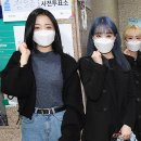 에이프릴의원 이미지