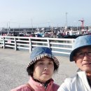 마검포항 이미지