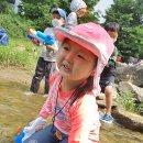 우리들 자연학교 7월 3주차 토요일 새싹반 수업후기
