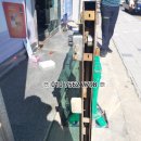 메디팜열린약국 이미지