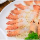 해녀회식당