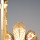 골드나이트 이미지