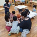 고척초병설유치원 이미지