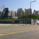 아름동_아카데미타워 이미지