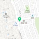 [옥정]초등수학교육강사 이미지