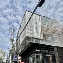 논현밝은약국 이미지