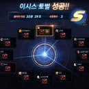 오늘의닭 이미지