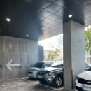 속초비즈니스호텔카멜 이미지