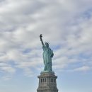 USA; 뉴욕 여행 후기