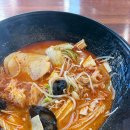 중경마라탕 | 🥘강남 중경마라탕 내돈내산 찐 방문 후기