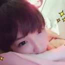 옵써빵집