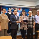 신생명나무교회 이미지