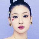 SI뷰티 이미지