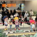 스타핀 | 스타필드 빌리지 운정 베베핀 해피콘서트 후기