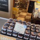 주흥길 33 이미지