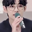 스테이 후 이미지