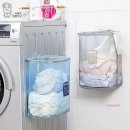 미통세탁 이미지