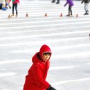 엑스포랜드 이미지