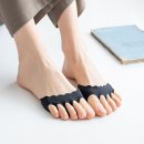 다름 이미지