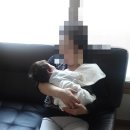 윤스맘케어 이미지