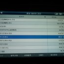 타이어프로 남동점 이미지