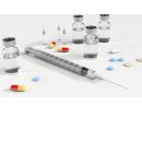 (주)리앤씨 이미지