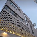 삼성 건축사사무소 이미지