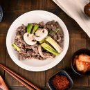 (주)청담원 - 동구 | (주)청담원