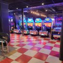 진구네 오락실 이미지