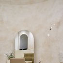 리체헤어 이미지