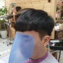 모슬공원 이미지