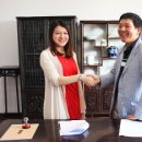 한국한의원 이미지