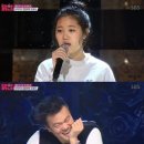 유제이코리아 이미지