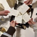 뉴노래연습장 | 25년도 최종 돈씀 진짜 찐찐막