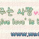김주철농장 이미지